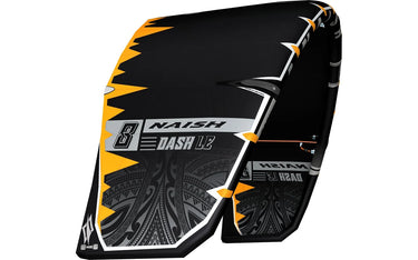 Naish Torch 2021 Ersatzbladder